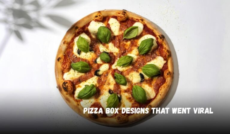 Wood-Fired Pizzas Ranked by Flavor